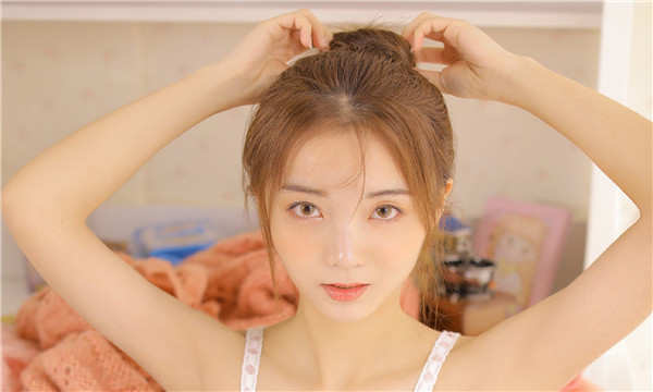 桦甸贝宝助孕，让不孕不育家庭迎来生命的希望——试管代怀生子公司的选择