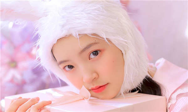 桦甸试管借卵代怀生子有影响吗｜试管婴儿借卵生男孩