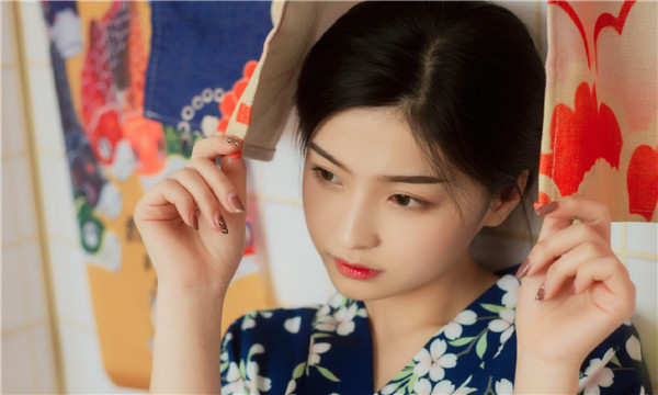 桦甸试管代生机构｜试管婴儿找人代生违法吗