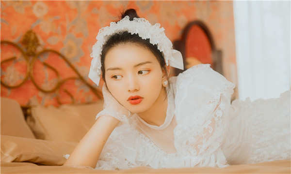 桦甸生男孩试管婴儿｜生男孩 试管