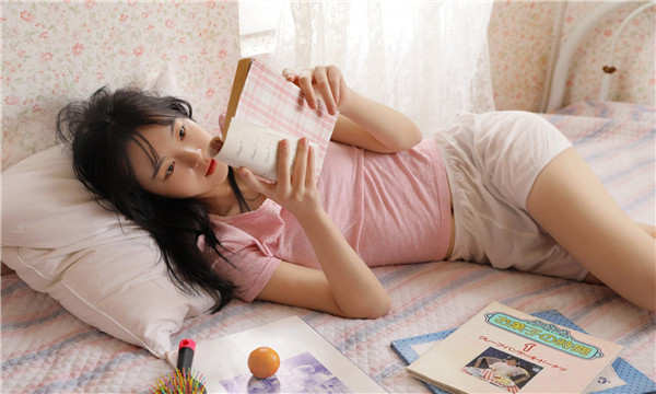 桦甸试管婴儿选性别费用，助孕机构帮您实现生育梦想