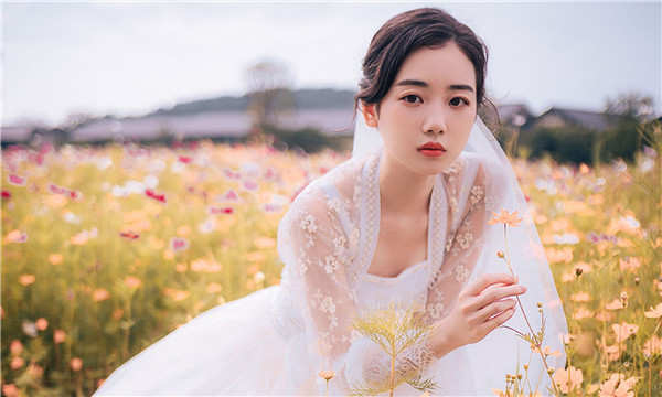 桦甸供卵试管代怀生子多少钱，听起来可能让你一头雾水，但实际上了解清楚这些信息，对解决你生育问题非常重要。现在我们就来说说这个话题。