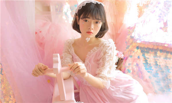 桦甸供卵试管代怀生子多少钱？这一直是很多不孕不育家庭关注的话题。在中国，不孕不育的发生率越来越高，根据《中国不孕不育现状调研报告》显示，育龄夫妇的不孕不育率从20年前的3%增长至现在的12.5%-18.2%，患者人数高达6000万以上。在这样的背景下，许多家庭通过供卵试管来实现自己的生育梦想。那么，供卵试管代怀生子的费用到底是多少呢？