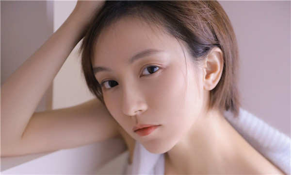 桦甸【三代试管生子助孕机构：助您轻松拥有自己的孩子】