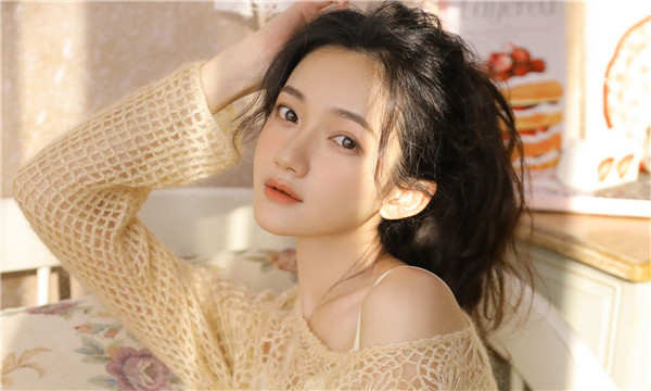 桦甸试管代怀助孕生子可靠吗｜试管代怀什么意思