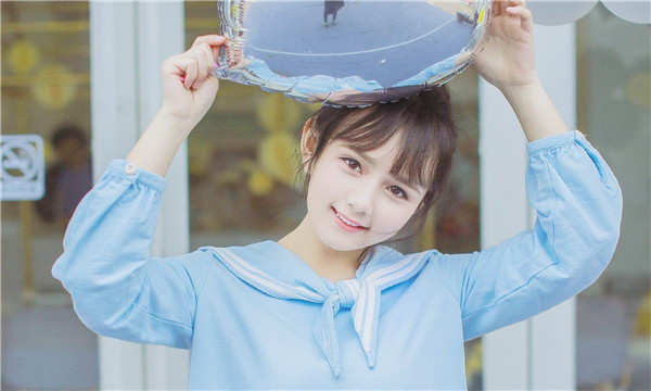 桦甸三代试管包男孩机构：助您实现生育梦想的专业选择