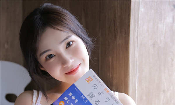 桦甸包生男孩多少钱？了解代怀生子的费用与流程