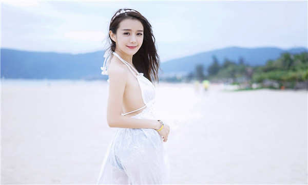 桦甸试管婴儿代怀生子的解决方案：为不孕不育患者家庭带来希望