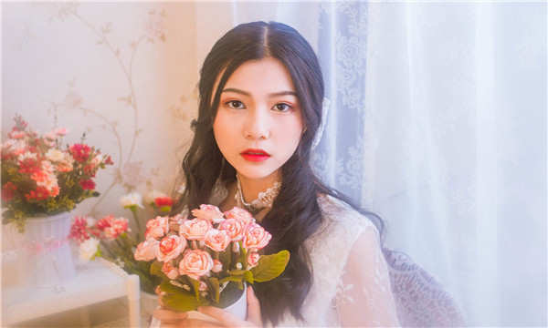 桦甸试管供卵的成功率高吗｜试管婴儿供卵是什么意思