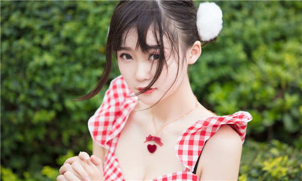 桦甸供卵试管婴儿｜供卵试管婴儿长得像谁