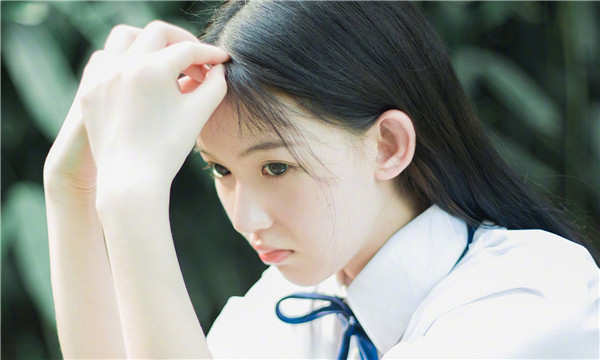 桦甸供卵代怀是什么意思｜供卵自怀的成功率高吗