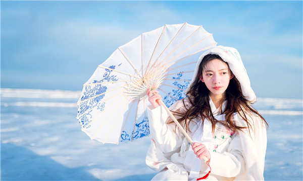 桦甸试管代怀生子多少钱一个？助孕之路的费用分析与方案选择