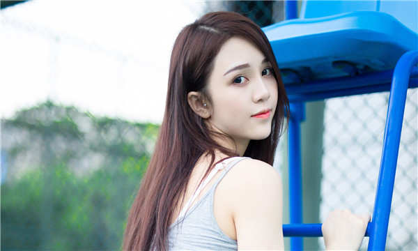 桦甸如何选择靠谱的试管代育生子机构，助您拥有自己的孩子