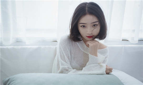 桦甸供卵试管婴儿｜供卵试管婴儿算不算是亲生的