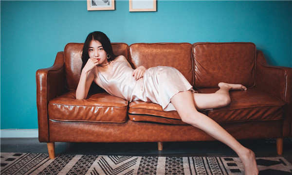 桦甸试管供卵代怀生子机构的选择与保障