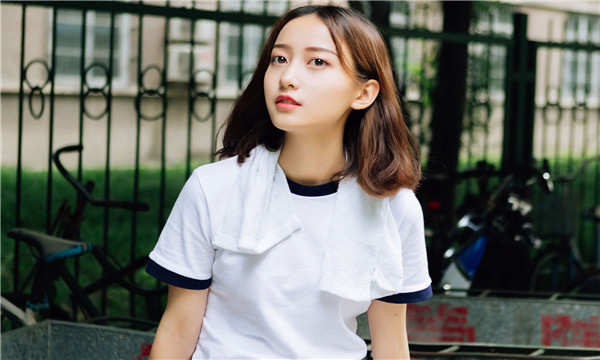 桦甸试管婴儿男孩费用大概要多少钱左右？实际情况解析！