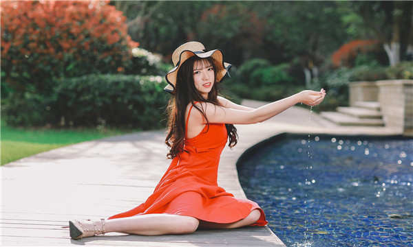 桦甸老婆不能生孩子怎么找人生孩子｜老婆不能生育怎么安慰