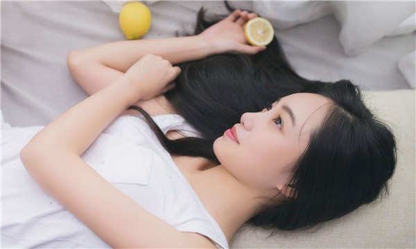 桦甸代怀生子什么意思｜代怀是什么