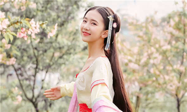 桦甸试管婴儿 生男孩｜试管婴儿生男孩多还是女孩多？