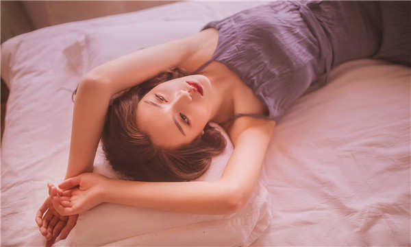 桦甸供卵试管婴儿哪家好？为不孕不育家庭提供更佳助孕方案