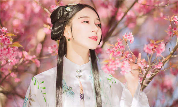 桦甸试管助孕什么意思｜试管助孕的步骤