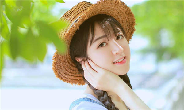 桦甸试管代怀生子需要多少钱？全面解析费用构成与选择方案