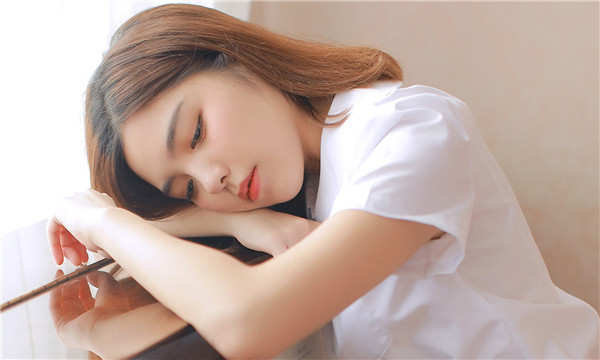 桦甸供卵代怀公司-｛供卵代怀是什么意思｝