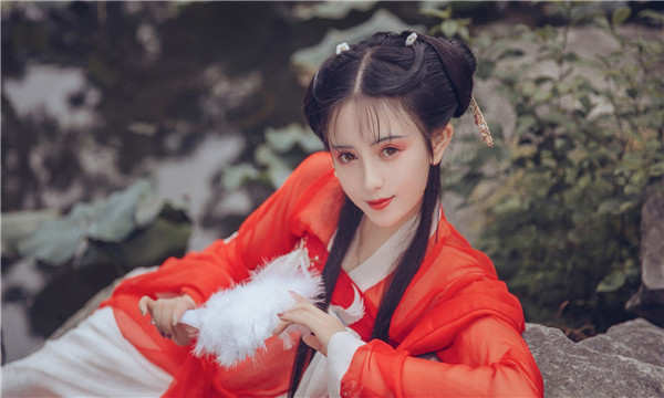 桦甸借卵做试管的费用｜国内哪有借卵生子医院