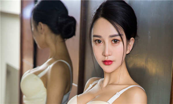 桦甸借卵试管代怀生子的详细流程与注意事项