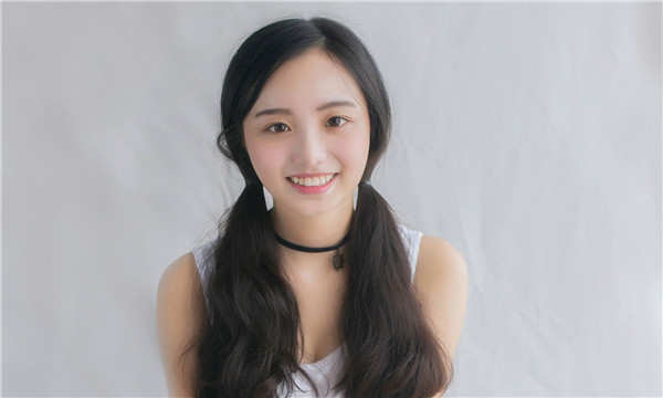 桦甸试管代怀生男孩还是女孩｜试管代怀生男孩还是女孩好