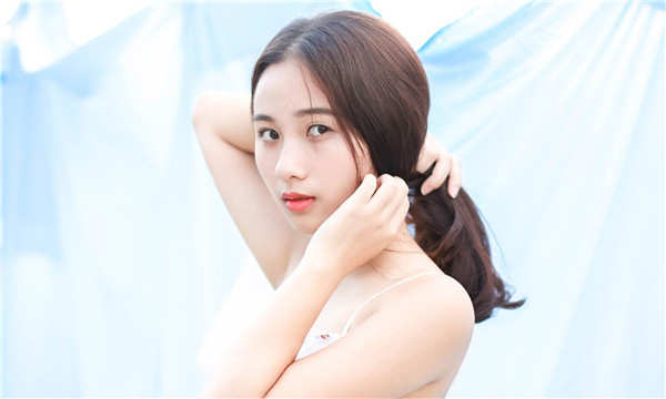 桦甸试管包生男孩多少钱？助孕家庭的福音