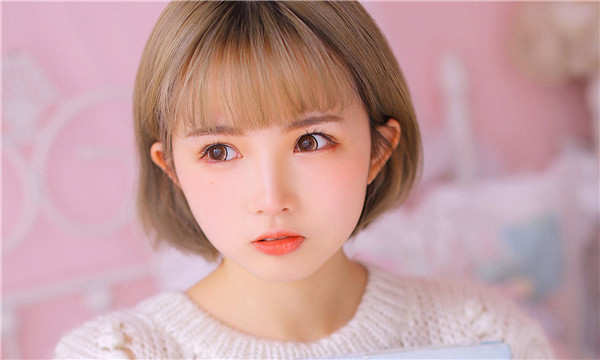 桦甸包生男孩就找第三代试管｜40岁以上做几代试管