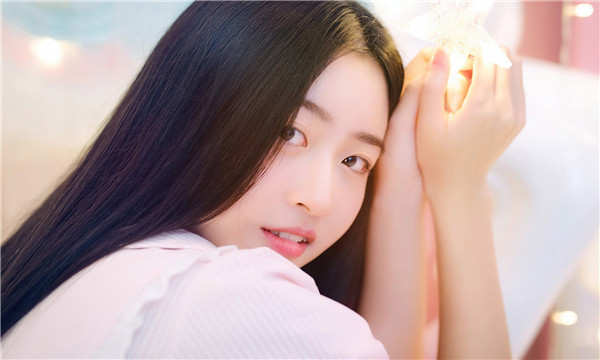 桦甸三代试管婴儿包成功医院｜40岁以上做几代试管