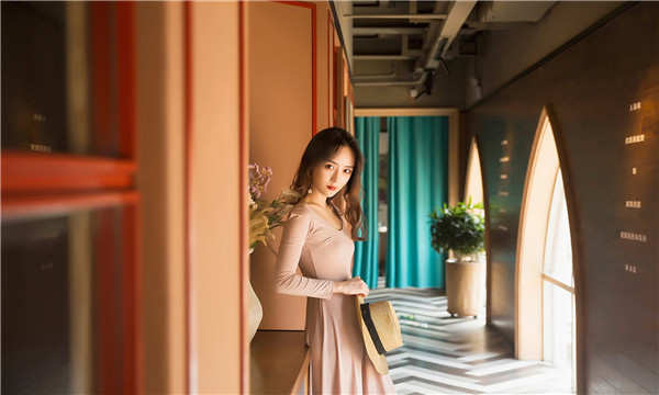 桦甸正规试管助孕生子机构：与不孕不育患者家庭携手实现家庭梦想