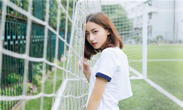 桦甸试管生子机构排名,试管婴儿机构排名
