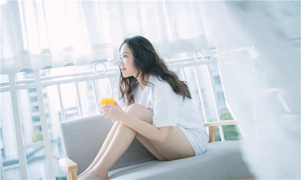 桦甸私人代怀助孕
