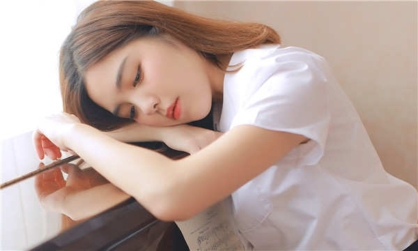 桦甸试管代怀生子多少钱一个，助您实现育儿梦想