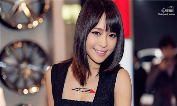 桦甸试管助孕联系方式｜试管婴儿助孕平台