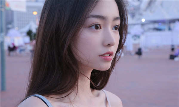 桦甸借卵代生机构｜借卵生子的费用是多少