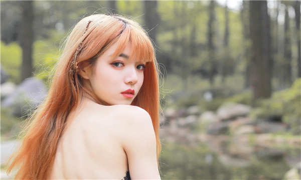 桦甸贝宝助孕助孕生子，带您实现家庭完整的美好愿望